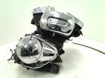 Suzuki VZ 800 MARAUDER 1997-2003 439V MOTORBLOK S506-126883, Motoren, Ophalen of Verzenden, Gebruikt