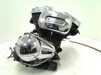 Suzuki VZ 800 MARAUDER 1997-2003 439V MOTORBLOK S506-126883