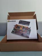 Lego Set - 910033 - BrickLink Designer Program - Old Train, Kinderen en Baby's, Nieuw