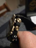 Casio - MTG-B3000CXD-9AER - MTG-B3000CXD-9AER - Heren - 2024, Nieuw