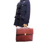 Yves Saint Laurent - Sac à main