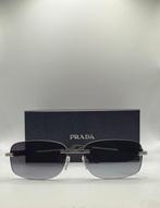 Prada - Lunettes de soleil, Bijoux, Sacs & Beauté