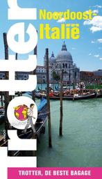 Noordoost Italie / Trotter 9789020970142, Verzenden, Gelezen