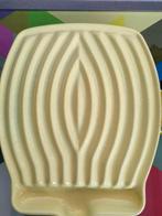 Le Creuset - R. Leowy - Ovenschaal - Grill - Hoogwaardig, Antiquités & Art