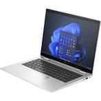 Hp Hp elite x360 1040 g10 i5-13 16 GB 256 GB, Computers en Software, Windows Laptops, Hp, 256 GB, Nieuw, 14 inch