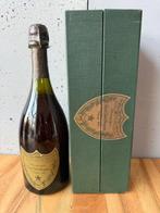 1976 Moët & Chandon, Cuvée Dom Pérignon - Champagne Brut - 1