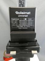 Rollei Universal Vergroter. V 53 Projector, Verzamelen