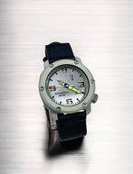 Ugolini Meccanica Watches - XPL - Sans prix de réserve -