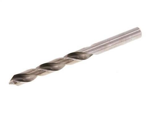 Spiraalboor DIN 338 N HSS-G 11,5 mm, Doe-het-zelf en Bouw, Gereedschap | Handgereedschap, Verzenden