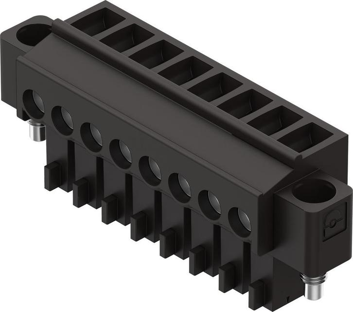 Assortiment De Bouchons Festo - 1660640, Bricolage & Construction, Bricolage & Rénovation Autre, Envoi