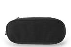 Eastpak Etuis Zwart | 5% extra korting, Handtassen en Accessoires, Tassen | Rugtassen, Verzenden, 25 tot 40 cm, Zo goed als nieuw