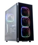 AMD Ryzen 5 5600X High-End Game PC - RTX 5070 12GB - 32GB..., Ophalen of Verzenden, Nieuw