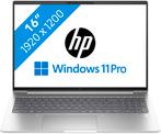 HP EliteBook 660 G11 - B2PR3ES QWERTY laptops, Computers en Software, Verzenden, Nieuw
