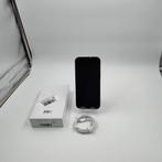 Refurbished iPhone 16 Pro Max 256GB Black Refurbished, Télécoms, Téléphonie mobile | Apple iPhone, Verzenden