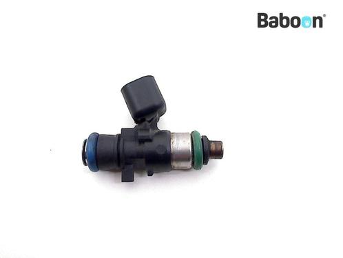 Injecteur de carburant Indian Chief 1800 Classic 2014-2018, Motoren, Onderdelen | Overige, Verzenden