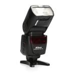 Nikon SB-700 Speedlight, Audio, Tv en Foto, Ophalen of Verzenden, Zo goed als nieuw