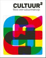 Cultuur2 9789023254867 Astrid Rass, Boeken, Verzenden, Zo goed als nieuw, Astrid Rass