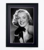 Marilyn Monroe -  The Asphalt Jungle - 1950 - Fine Art, Verzamelen, Nieuw