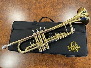 JORDAN - TRJ560 -  - Trompette, Musique & Instruments