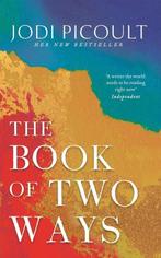 The Book of Two Ways: a Stunning Novel About Life, Death and, Verzenden, Gelezen, Jodi Picoult