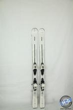Refurbished - Ski - Atomic Cloud 8 - 150, Sport en Fitness, Skiën en Langlaufen, 140 tot 160 cm, Gebruikt, Ophalen of Verzenden