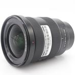 Sony FE 16-35mm F/2.8 GM | Tweedehands, Audio, Tv en Foto, Verzenden, Zo goed als nieuw