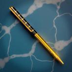 S.T. Dupont - Classique - Sans Prix de Réserve - Stylo, Nieuw