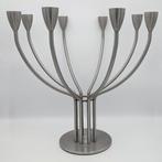 IKEA - Knut & Marianne Hagberg - Kaarsenhouder Stockholm 8