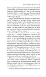 Lean In 9780753541647 Sheryl Sandberg, Boeken, Verzenden, Gelezen, Sheryl Sandberg