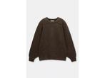 Veiling - Pull&Bear Oversized Trui (Maat L), Kleding | Dames, Nieuw