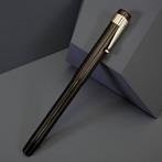 Waterman - Ideal N°12 - Zonder minimumprijs - Vulpen, Verzamelen, Nieuw