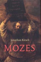 Mozes 9789023010838 J. Kirsch, Boeken, Verzenden, Gelezen, J. Kirsch