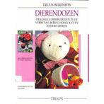Dierendozen 9789051213980, Truus Berendts, Wim Kros, Verzenden
