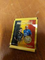 2021/22 Panini Belgian Pro League Mixed collection - Mint, Verzamelen, Nieuw