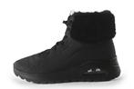 Skechers Veterboots in maat 39 Zwart | 5% korting, Kleding | Dames, Skechers, Verzenden, Zwart, Overige typen