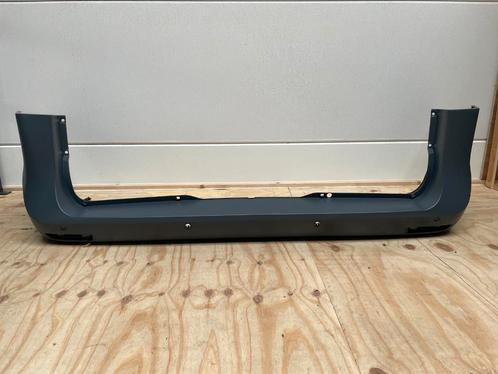 Achterbumper V-klasse w447 A4478851325 Primer (Nieuw), Auto-onderdelen, Carrosserie, Nieuw, 12 maanden garantie, Mercedes-Benz
