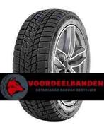 Radar Dimax Alpine 215/50 R18 96V, Verzenden, Band(en)