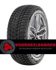 Radar Dimax Alpine 215/50 R18 96V, Autos : Pièces & Accessoires, Pneus & Jantes, Envoi