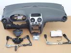 Airbag Set+Module Opel Corsa O97927, Auto-onderdelen, Nieuw