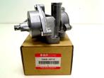 Suzuki GSX 1400 2002-2007 4449 OLIEPOMP 16400-42F10, Motoren, Ophalen of Verzenden, Gebruikt