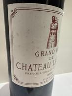 2004 Chateau Latour - Pauillac Premier Grand Cru Classé - 1