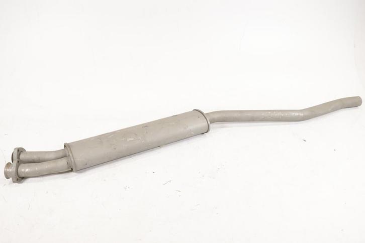 BMW 7 Serie E23 E32 OEM Demper uitlaat NIEUW! 112138201000, Auto-onderdelen, Uitlaatsystemen, Ophalen of Verzenden