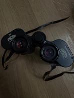 Observation binoculars - Jenoptem 10×50W - 1970-1980 -