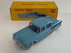 Dinky Toys 1:43 - Modelauto - Dinky Toys 179 Studebaker, Nieuw