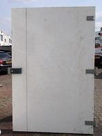 Koelceldeur B138,5 x H215cm, rechts, Elektronische apparatuur, Koelkasten en IJskasten, Nieuw