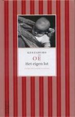 Het eigen lot / Nobelprijsbibliotheek / 5 9789029076135, Boeken, Verzenden, Gelezen, K. Oe