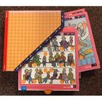 Veilig Leren Lezen (VLL) 2e maanversie TipTop Cassette; Ziek, Boeken, Verzenden, Nieuw