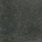 90x90 CR.BELGIO NEGRO Mat, Doe-het-zelf en Bouw, Tegels, Ophalen of Verzenden, Nieuw