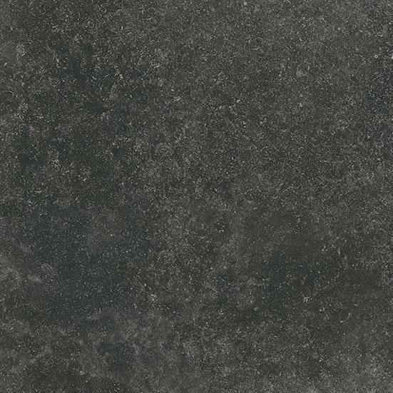 90x90 CR.BELGIO NEGRO Mat, Doe-het-zelf en Bouw, Tegels, Ophalen of Verzenden