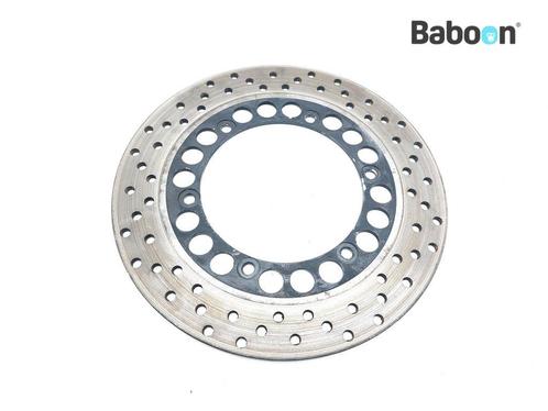 Remschijf Achter Yamaha XJR 1300 2004-2006 (XJR1300), Motoren, Onderdelen | Yamaha, Gebruikt, Verzenden